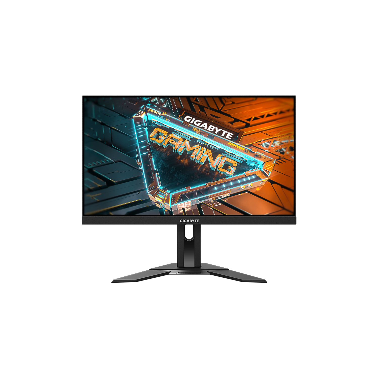 GIGABYTE G24F 2 24